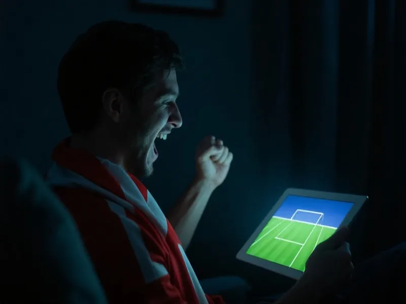 世界杯全场回放与集锦