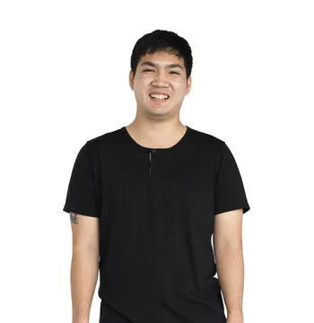 ZHS TV 技术支持与监控中心