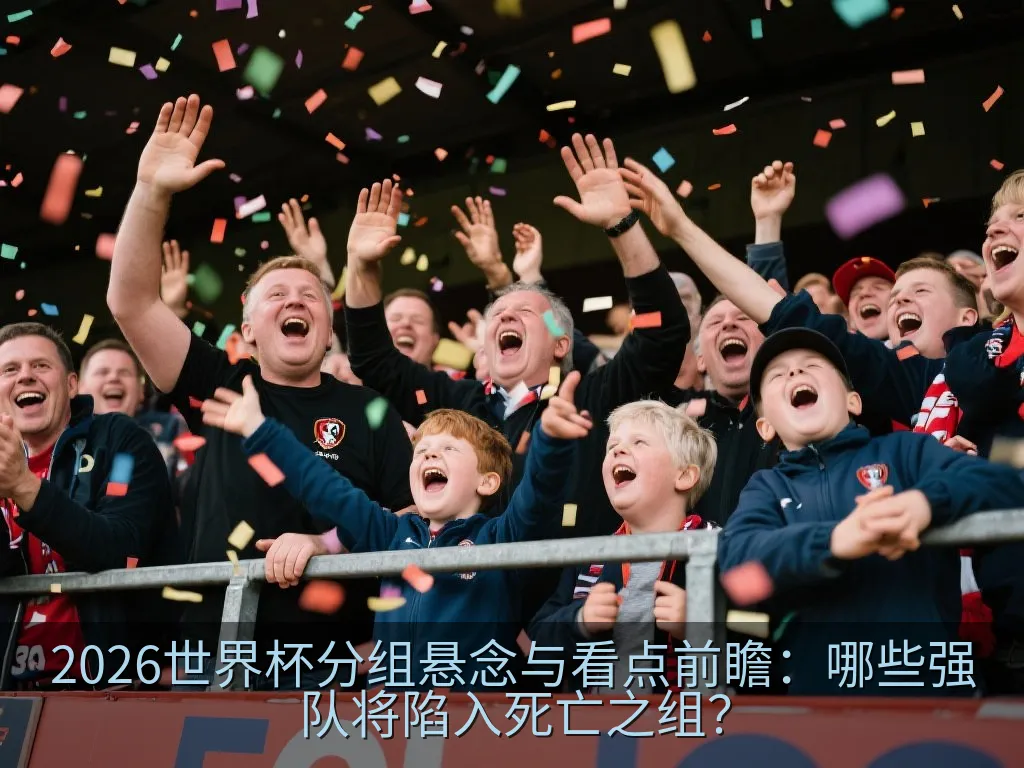 球迷规划世界杯观赛日程的数字设备屏幕